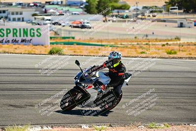 media/Oct-04-2025-Classic Track Days (Sat) [[b9f2049d9d]]/Taste of the Track/110NCZ9/